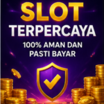 Slot80 login