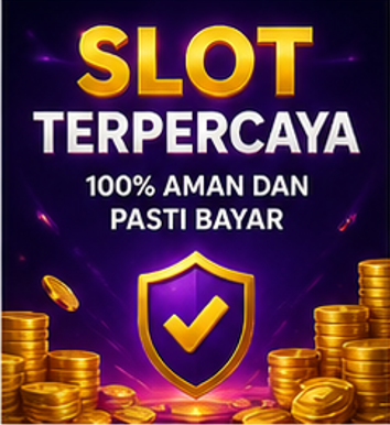 Slot80 login